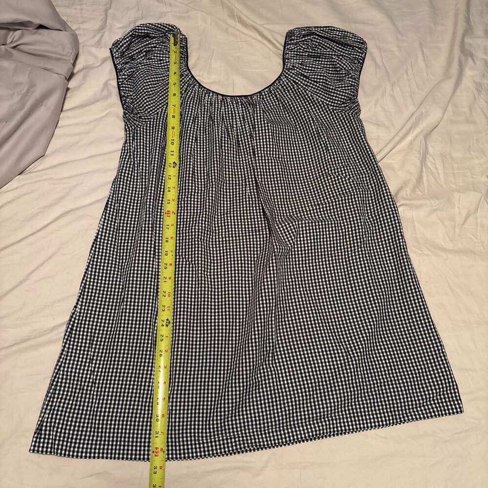 Doen Julia Dress - Picture 13 of 13